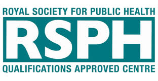 rsph logo.png